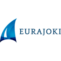 Eurajoki Festival