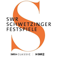 Schwetzinger SWR Festspiele