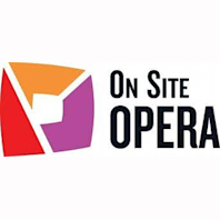 On Site Opera