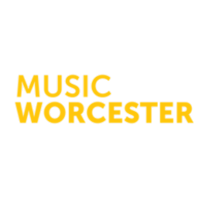 Music Worcester
