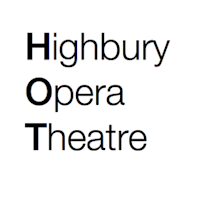 Highbury Opera Theatre