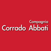 Compagnia Corrado Abbati