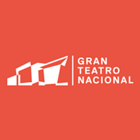 Gran Teatro Nacional