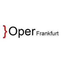 Oper Frankfurt