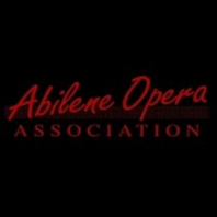 Abilene Opera