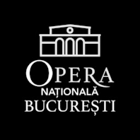 Bucharest National Opera