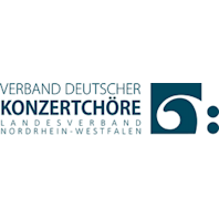 Verband Deutscher KonzertChöre NRW