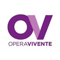 Opera Vivente