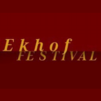 Ekhof Festival