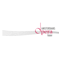 Amsterdams Opera Koor