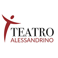 A.T.A. Teatro Regionale Alessandrino - TEATRO ALESSANDRINO