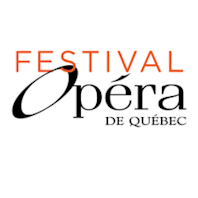 Festival Opéra de Québec
