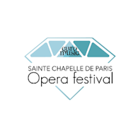 Sainte Chapelle de Paris Opera Festival