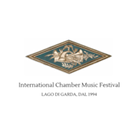 International Chamber Music Festival Lago di Garda