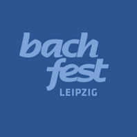 Bachfest Leipzig
