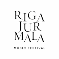 Музыкальный фестиваль Riga Jurmala