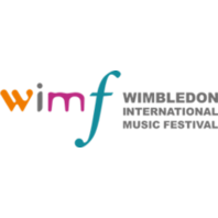 Wimbledon International Music Festival (WIMF)