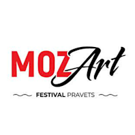 Mozart Festival Pravets