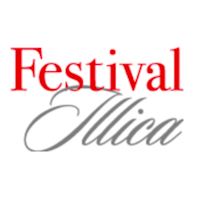 Festival Illica Castell'arquato