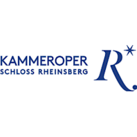 Kammeroper Schloss Rheinsberg