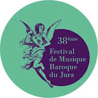 Festival de Musique Baroque du Jura