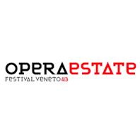 Operaestate Festival Veneto