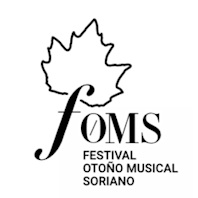 Festival Otoño Musical Soriano