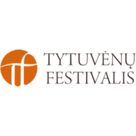 Tytuvenu Festivalis
