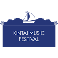 KINTAI ARTS festival