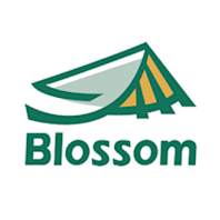 Blossom Music Festival