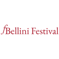 Fondazione Festival Belliniano