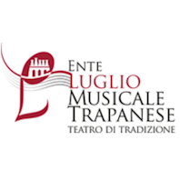 Luglio Musicale Trapanese Festival
