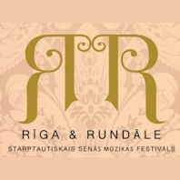 Riga Early Music Festival