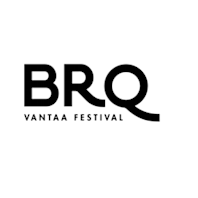 BRQ Vantaa Festival
