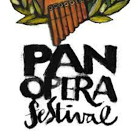 Pan Opera Festival