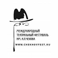 Chekov Festival