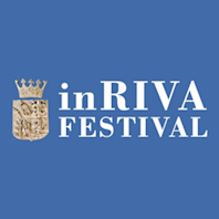 inRiva Festival