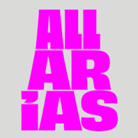 All Arias