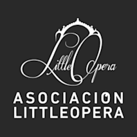 LittleOpera Zamora