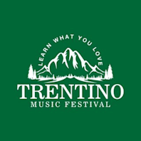 Trentino Music Festival