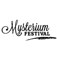 Mysterium Festival
