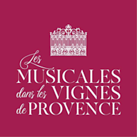 Les Musicales dans les Vignes de Provence