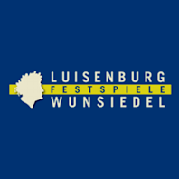 Luisenburg Festspiele Wunsiedel