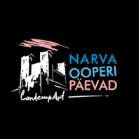 Narva Opera Festival