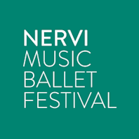 Nervi Musica Ballet Festival
