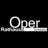 RathausOper Konstanz