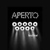 Festival Aperto