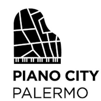Piano City Palermo