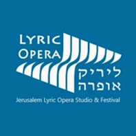 Jerusalem Lyric Opera Festival
