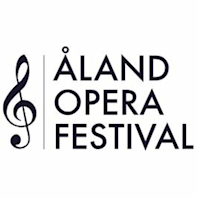Åland Opera Festival